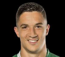 https://img.longzhuzhiboq.com.cn/img/football/player/3254b929a528547c6b67b7e4823b2e1d.png