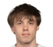 https://img.longzhuzhiboq.com.cn/img/football/player/325503bde3590ace9650abfe57a82769.jpg