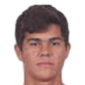 https://img.longzhuzhiboq.com.cn/img/football/player/32562dd9d55ea04a2eeb50810fe93497.png