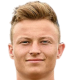 https://img.longzhuzhiboq.com.cn/img/football/player/3257e1d10e30d45934517dbefcacd639.png