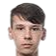 https://img.longzhuzhiboq.com.cn/img/football/player/325c0c6a7330e74729b13893d302886c.png
