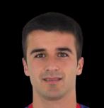 https://img.longzhuzhiboq.com.cn/img/football/player/325ca981ceb561df1833e9701b437891.png