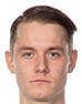 https://img.longzhuzhiboq.com.cn/img/football/player/325dfecb2e77dfdc37d4c71c85fa09de.png
