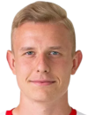 https://img.longzhuzhiboq.com.cn/img/football/player/325e67d9ed093954745d3f43afdb81cb.png