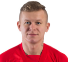 https://img.longzhuzhiboq.com.cn/img/football/player/3262d6836529452d4292a8ab61789062.jpg