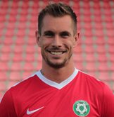 https://img.longzhuzhiboq.com.cn/img/football/player/326539066db329a5330446cb9e068a09.jpg