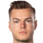 https://img.longzhuzhiboq.com.cn/img/football/player/32683fe57a85264f2185cc6beaba0b17.png