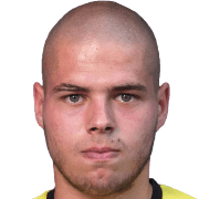 https://img.longzhuzhiboq.com.cn/img/football/player/3268c96ca31b89b0f4842eabea866c45.png