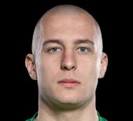 https://img.longzhuzhiboq.com.cn/img/football/player/326c782f734a1336e7b644e9a65923e0.png