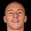https://img.longzhuzhiboq.com.cn/img/football/player/326eb08c7bb19d0c8c5152b60e779350.png