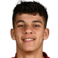 https://img.longzhuzhiboq.com.cn/img/football/player/326ec23fd925daa59af193cf60b28fc2.png