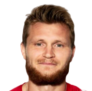 https://img.longzhuzhiboq.com.cn/img/football/player/327055fd1de323695d316f9d67f9a93d.png