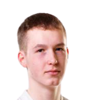 https://img.longzhuzhiboq.com.cn/img/football/player/32747bcf5ac44df83d567657d3536f59.png