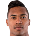 https://img.longzhuzhiboq.com.cn/img/football/player/3277c263739f653b08892015483fd87b.png