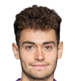 https://img.longzhuzhiboq.com.cn/img/football/player/32789f4370b6339efa3b3c965344c41a.png