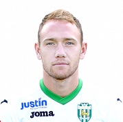 https://img.longzhuzhiboq.com.cn/img/football/player/327abf13ab2d84a767a63cff9816a4a6.png