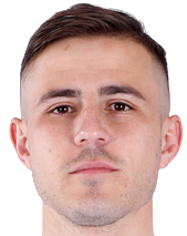 https://img.longzhuzhiboq.com.cn/img/football/player/327d0985a6c129de008ecb40a97c9335.png