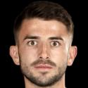 https://img.longzhuzhiboq.com.cn/img/football/player/327d99147bb80d5d31ea2f2bd30bfd6a.png
