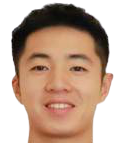 https://img.longzhuzhiboq.com.cn/img/football/player/3280dd067a23c3171f1816d02fb5c353.png