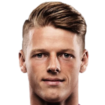 https://img.longzhuzhiboq.com.cn/img/football/player/3283f45aac59d6534fd9459aa7eec741.png