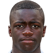 https://img.longzhuzhiboq.com.cn/img/football/player/32863c31356812df35cfd2a8f65b5870.png