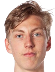 https://img.longzhuzhiboq.com.cn/img/football/player/328d19c3cc2795b681b828d9a9e51289.png