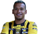 https://img.longzhuzhiboq.com.cn/img/football/player/328d1bfad2395fbc91b43ac1b7f29ed4.png