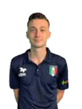 https://img.longzhuzhiboq.com.cn/img/football/player/328d63828704b2f9707587c8b20653b3.png