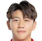 https://img.longzhuzhiboq.com.cn/img/football/player/328dc27fc97fb5f7cb02c9ff7792756c.png