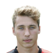 https://img.longzhuzhiboq.com.cn/img/football/player/328e90f8e01e5c88632233803a0d14c5.png
