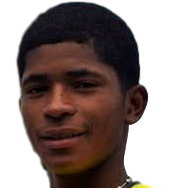 https://img.longzhuzhiboq.com.cn/img/football/player/32929488435f44704a18a607c94f994a.png