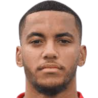 https://img.longzhuzhiboq.com.cn/img/football/player/3293175903a94f3c6967ae869a415c3c.png