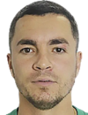 https://img.longzhuzhiboq.com.cn/img/football/player/3295bdcb806ac6fba69d5cbd00585b4e.png
