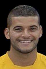 https://img.longzhuzhiboq.com.cn/img/football/player/3296033b9a2e5a8816f71f99c23919db.png