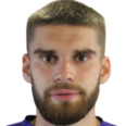 https://img.longzhuzhiboq.com.cn/img/football/player/32961d7ffba185a951a0d5547a78da3f.png