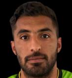 https://img.longzhuzhiboq.com.cn/img/football/player/329aed3d1421fd2ee17132c99fd7bd12.png