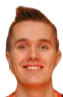 https://img.longzhuzhiboq.com.cn/img/football/player/329b87ba574b48e7a28b7c6cbb51e411.png