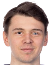 https://img.longzhuzhiboq.com.cn/img/football/player/329d7fd48003b8e3db06605f36690eb3.png