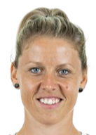 https://img.longzhuzhiboq.com.cn/img/football/player/329e25dd4d166d9268eb9205ff455c66.png