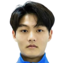 https://img.longzhuzhiboq.com.cn/img/football/player/329ed92ab06a0743865a47c9a5f3bda7.png