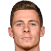 https://img.longzhuzhiboq.com.cn/img/football/player/329f32bf6daea6164ff47eeda9bce931.png