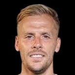 https://img.longzhuzhiboq.com.cn/img/football/player/32a2f0cdd1c3aa38ed32d5237f0093f8.png