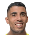 https://img.longzhuzhiboq.com.cn/img/football/player/32a300ebf81dc1d59a712cd0a709487a.png