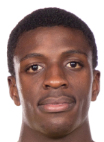 https://img.longzhuzhiboq.com.cn/img/football/player/32aa729f6a834469287649b239770acd.png
