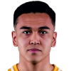 https://img.longzhuzhiboq.com.cn/img/football/player/32aba1c1be7fde6c89119abfb7931678.png