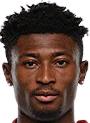 https://img.longzhuzhiboq.com.cn/img/football/player/32b0f7afea37daad127338b007f6542b.png