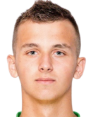 https://img.longzhuzhiboq.com.cn/img/football/player/32b28fc7ca852f9fa9ebbeb3b05df1a2.png