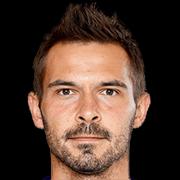 https://img.longzhuzhiboq.com.cn/img/football/player/32b2f1f45b79db9dc6902068e9baf4b5.png