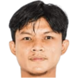 https://img.longzhuzhiboq.com.cn/img/football/player/32b41e411386b5ef725b707bc00bb600.png