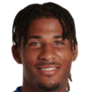 https://img.longzhuzhiboq.com.cn/img/football/player/32b54c99c08daf8ba8e3a4a508920229.png